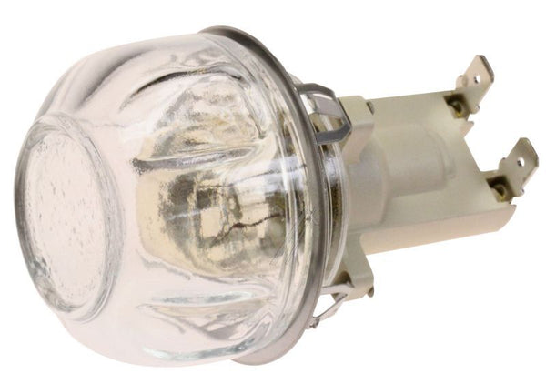 Bec dulie protectie bec-ELECTROLUX AEG
