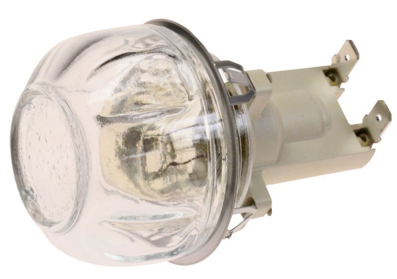 Bec dulie protectie bec-ELECTROLUX AEG