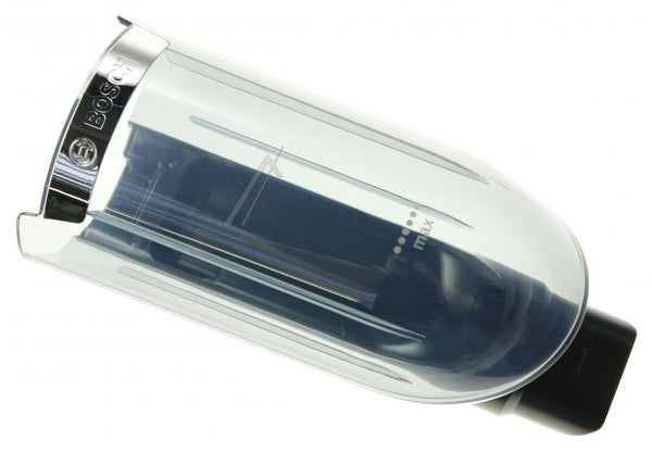 Rezervor colector praf BOSCH/SIEMENS