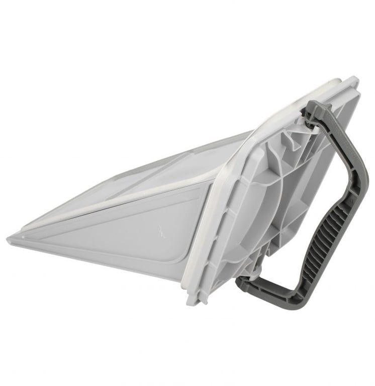 Filtru uscator 481010345281 potrivita pentru whirlpool -COM