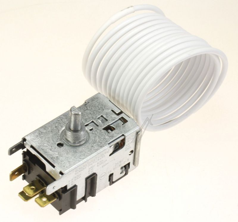 Termostat frigider-ELECTROLUX AEG