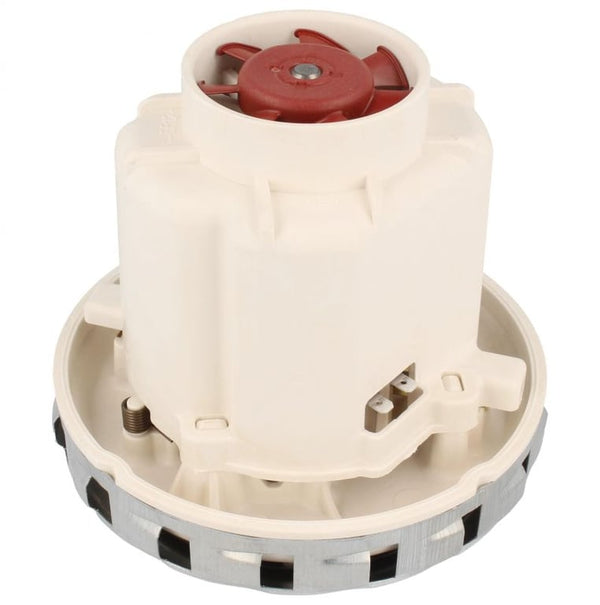 Motor-BOSCH SIEMENS