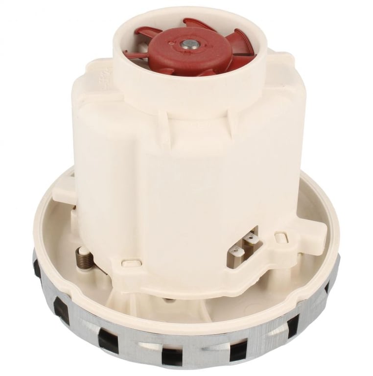 Motor-BOSCH SIEMENS
