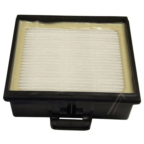 Filtru hepa filtru 426966 572234 potrivita pentru bosch -COM