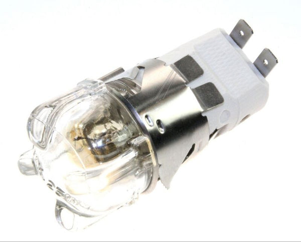 Dulie bec BOSCH/SIEMENS