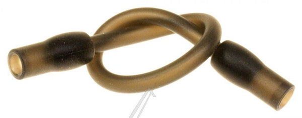 Furtun BOSCH/SIEMENS