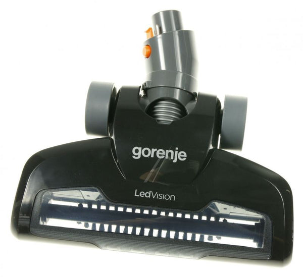 Parchet perie asm-GORENJE