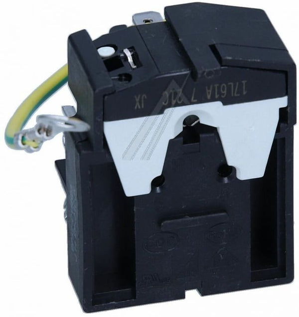 Starter compresor 6sp9022/4tm158lfbyy-71 GORENJE