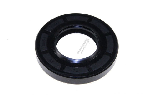 Simering dc62 00008a potrivita pentru samsung -COM