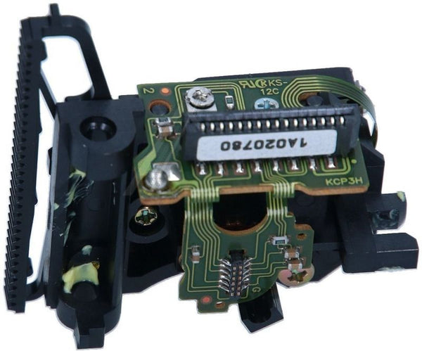 Kcp3h unitate laser pentru potrivita pentru kenwood -COM
