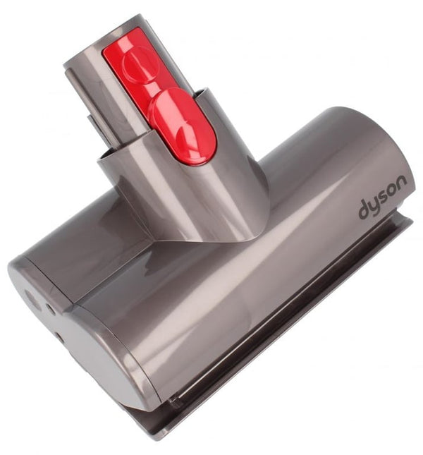 Perie aspirator qr mini motorhead-DYSON