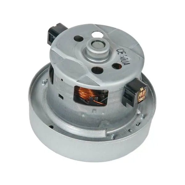 Motor aspirator dj31 00125c potrivita pentru samsung -COM