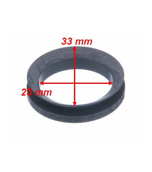 V 28 garnitura pinion masina de spalat-BOSCH SIEMENS