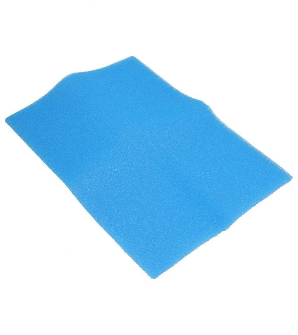 E3rsma02 burete antimucegai sertar legume frigider 31,5x45,7cm ELECTROLUX / AEG
