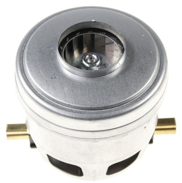 Motor 00751273 potrivita pentru bosch siemens-COM