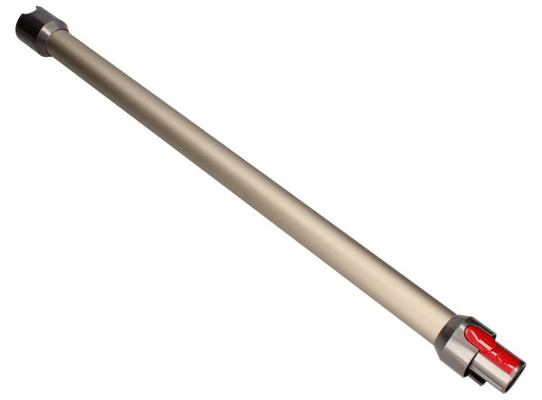 Tub telescopic aspirator qr-DYSON