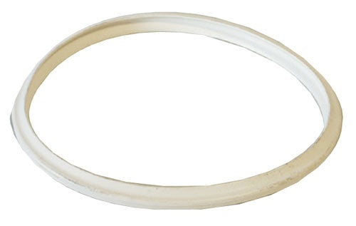 Garnitura etansare d245mm-COM