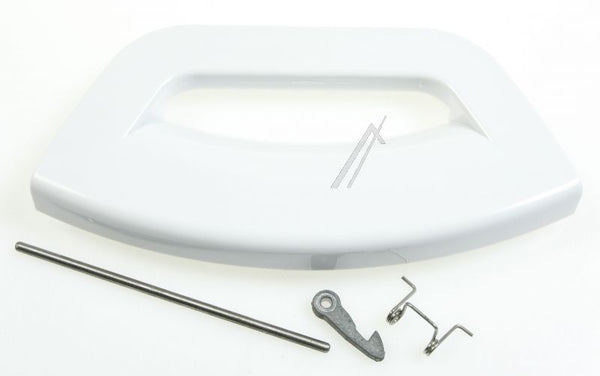 Clapeta hublou <=> 482000023243 potrivita pentru whirlpool COM