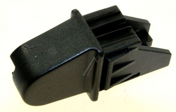 Suporti-BOSCH SIEMENS