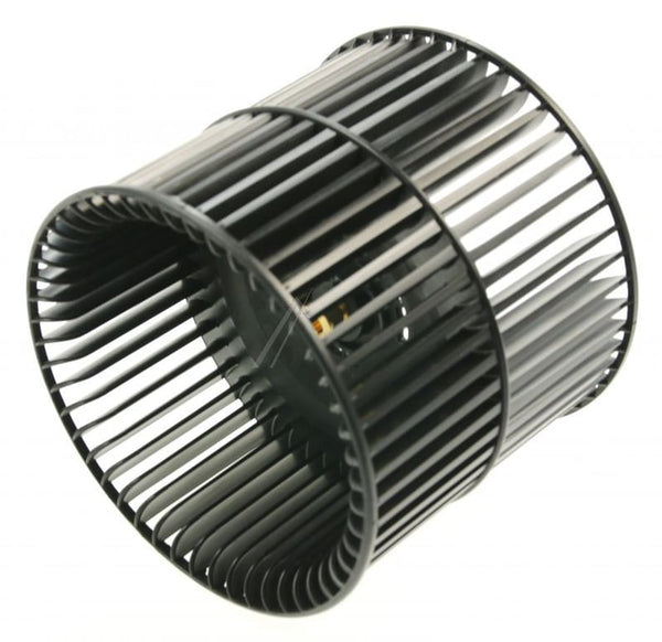 Elice ventilator-ELICA