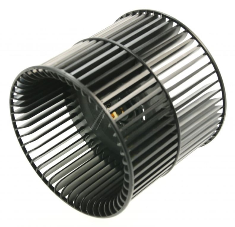 Elice ventilator-ELICA