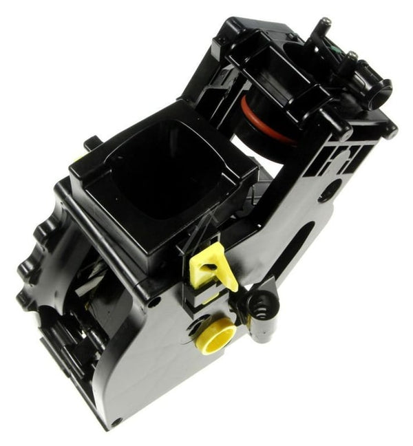 Cp0229/01 bloc erogator 8gr.5bar smr SAECO