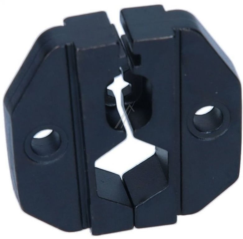 Profil cleste sertizat mufe bnc pt cablu rg8 si rg11-PROSKIT