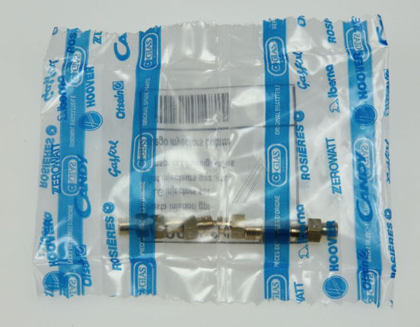 Kit injectoare butelie CANDY/HOOVER