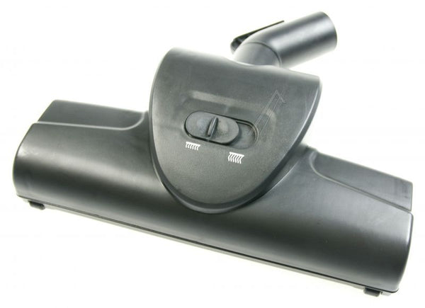 Perie aspirator-BOSCH SIEMENS