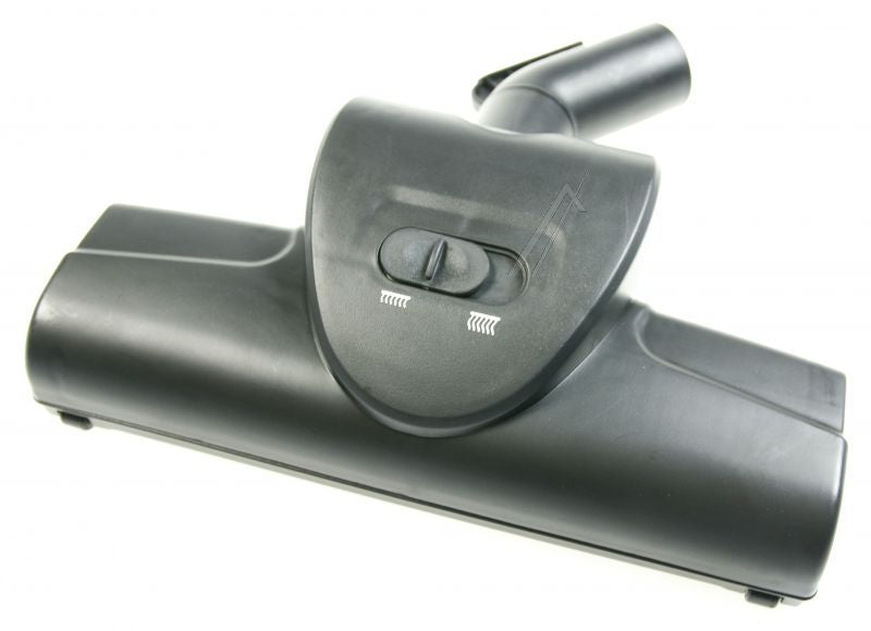 Perie aspirator-BOSCH SIEMENS