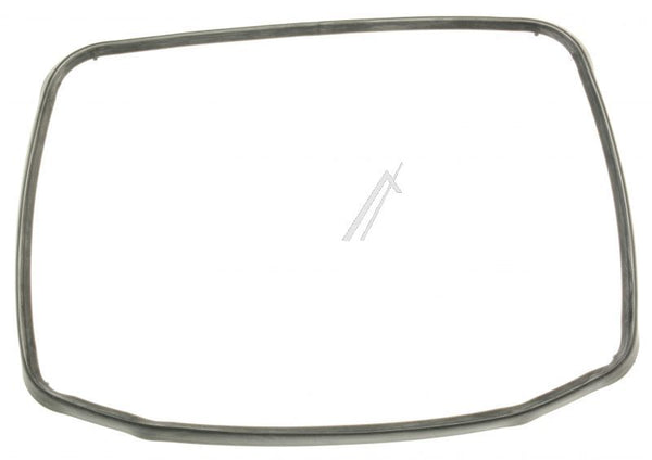 Garnitura cuptor-GORENJE