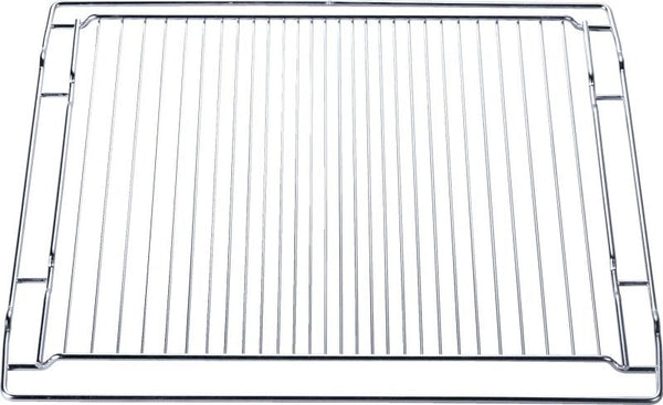 Hz23400 grill ptr bosch siemens potrivita pentru neff -BOSCH SIEMENS
