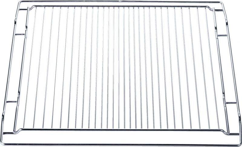 Hz23400 grill ptr bosch siemens potrivita pentru neff -BOSCH SIEMENS