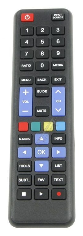 Telecomanda universala tv samsung potrivita pentru lg anul 2000 --