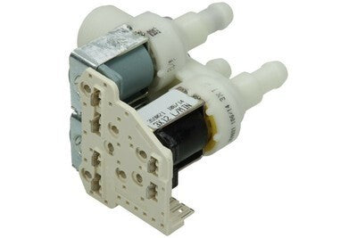 Electrovalva 4035200 potrivita pentru miele -BIT