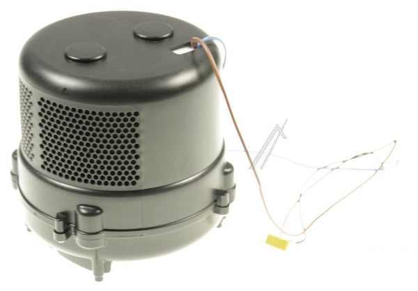 Motor cg47 2l 800w-CANDY HOOVER