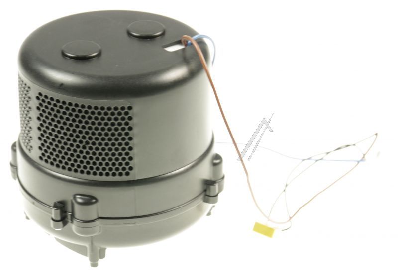 Motor cg47 2l 800w-CANDY HOOVER
