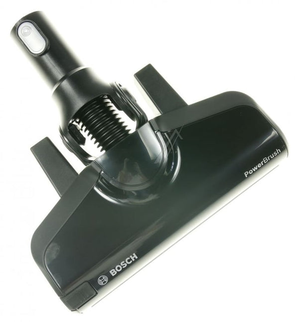 Perie electrica aspirator-BOSCH SIEMENS