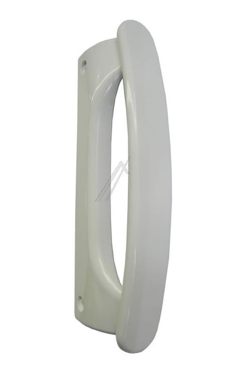 Maner usa frigider 1 buc pentru potrivita pentru whirlpool 481246268876-COM
