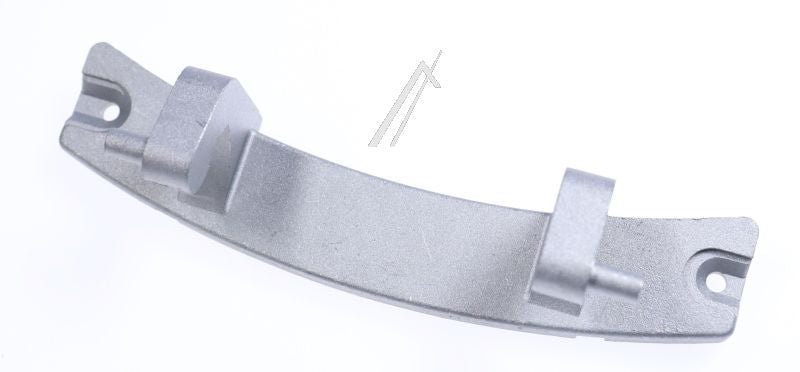 T rscharnier alternativ f r potrivita pentru candy hoover 40006997-COM