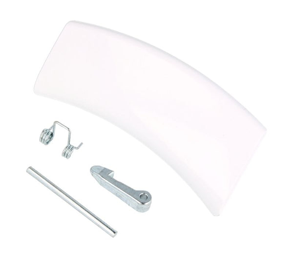 Clapeta hublou 4055186607 50288843001 50290257000 50292022006 1325185013 potrivita pentru aeg -COM