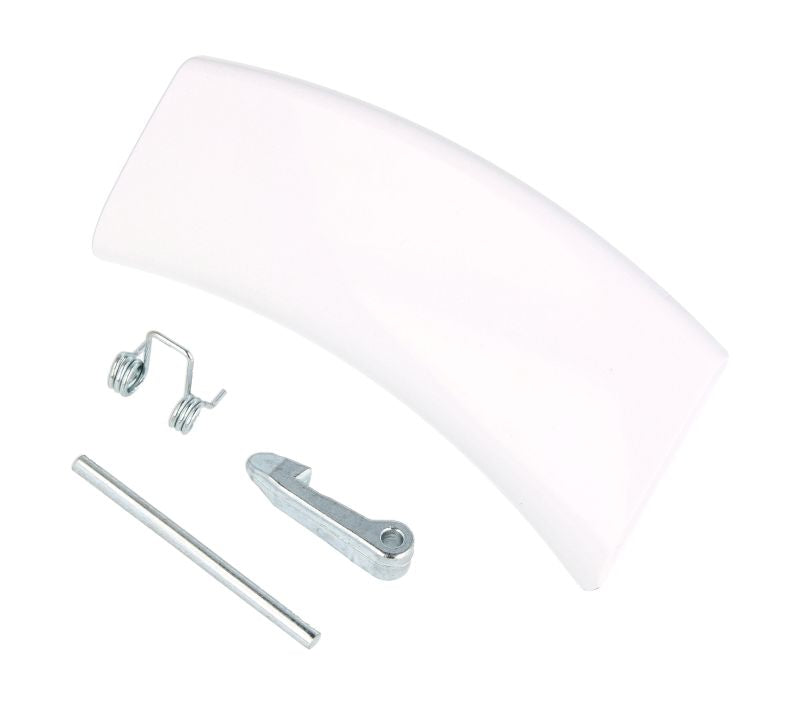 Clapeta hublou 4055186607 50288843001 50290257000 50292022006 1325185013 potrivita pentru aeg -COM