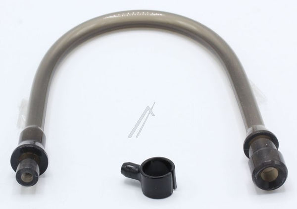 Cp0588/01 furtun cana lapte - kit complet SAECO
