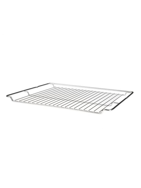 Gratar cuptor-BOSCH SIEMENS