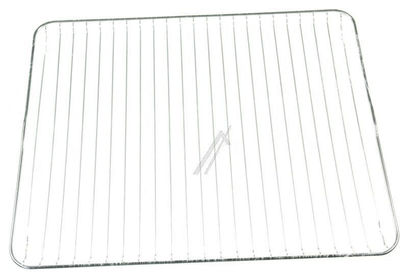 Ws ap gratar cuptor 466x385mm-ELECTROLUX AEG