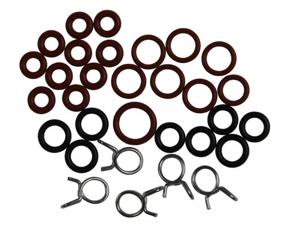 Set o ring potrivita pentru delonghi espressor model esam-COM