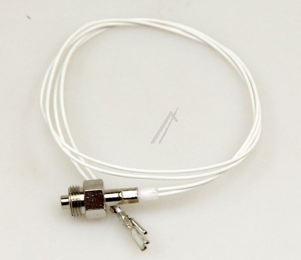Sonde temperatura boiler ASTORIA