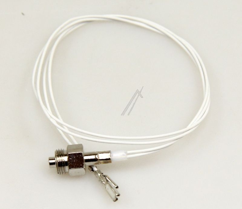 Sonde temperatura boiler ASTORIA