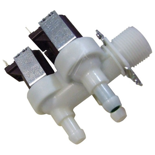 ELECTROVALVA INVENSYS 1678013 potrivita pentru MIELE -BIT