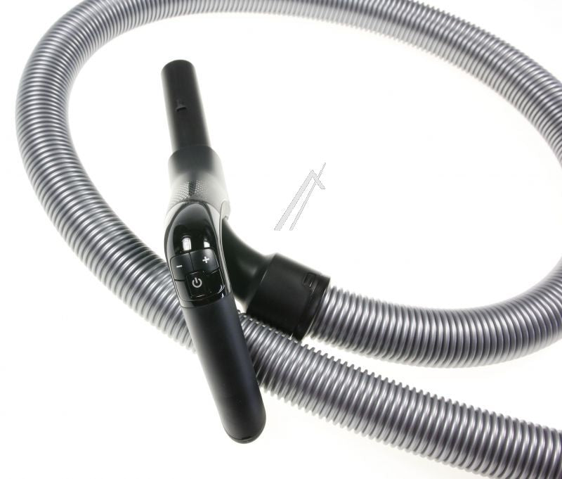 Cp0786 01 ansamblu furtun de aspirator-PHILIPS